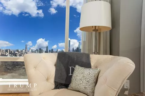 1 Central Park W #36-C, New York, NY 10023
