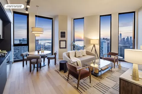 85 Fleet St #53A, Brooklyn, NY 11201