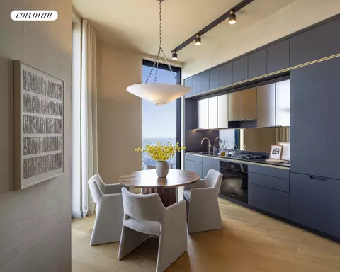 85 Fleet St #55C, Brooklyn, NY 11201
