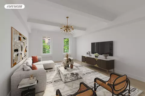 114 E 90th St #5B, New York, NY 10128