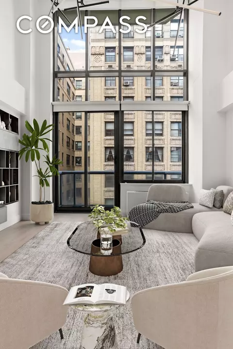 250 W 89th St #7E, New York, NY 10024