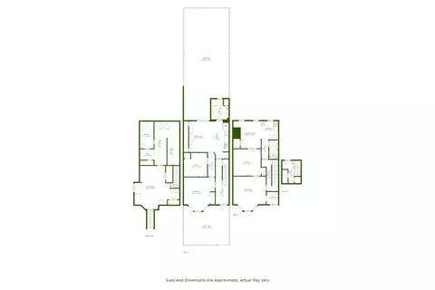 3809 12th Ave, Brooklyn, NY 11218