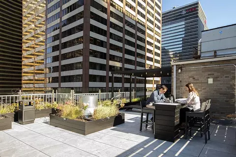 150 W 51st St #1623, New York, NY 10019