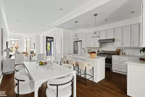 1148 Sterling Pl, Brooklyn, NY 11213