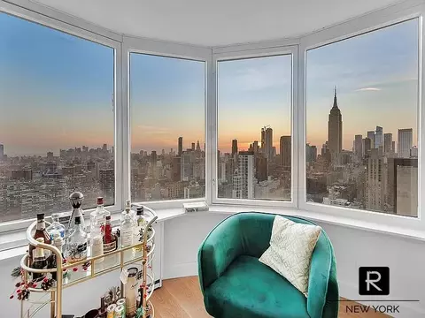 330 E 38th St #46-C, New York, NY 10016