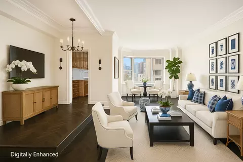 215 E 79th St #12B, New York, NY 10075