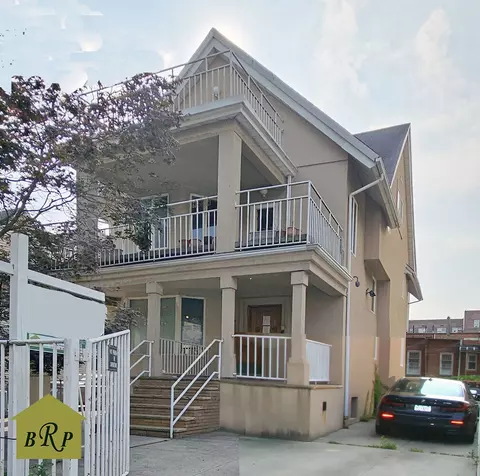 59 Bay 29th St, Brooklyn, NY 11214