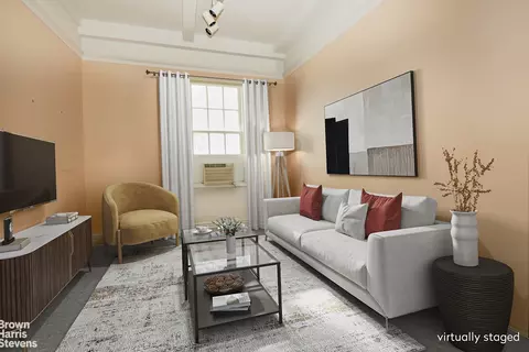 131 E 66th St #1H, New York, NY 10065