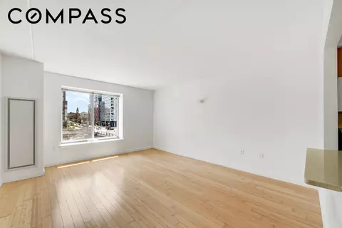 212 S Oxford St #2E, Brooklyn, NY 11217