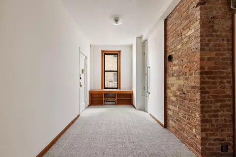 771 W End Ave #9-K, New York, NY 10025