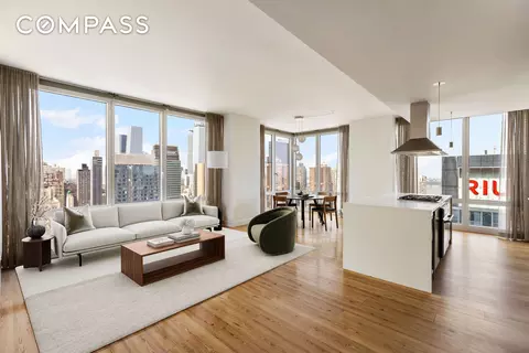247 W 46th St #3103, New York, NY 10036