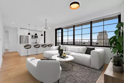 27-21 44th Dr #1601, New York City, NY 11101