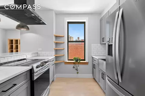 108 Division Ave #22, Brooklyn, NY 11211