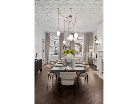 390 W End Ave #2A, New York, NY 10024