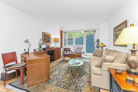 1175 York Ave #2W, New York, NY 10065