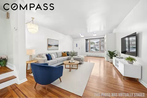 2018 Mill Ave, Brooklyn, NY 11234