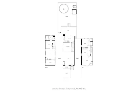 2018 Mill Ave, Brooklyn, NY 11234