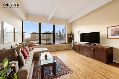 1 Main St #10K, Brooklyn, NY 11201
