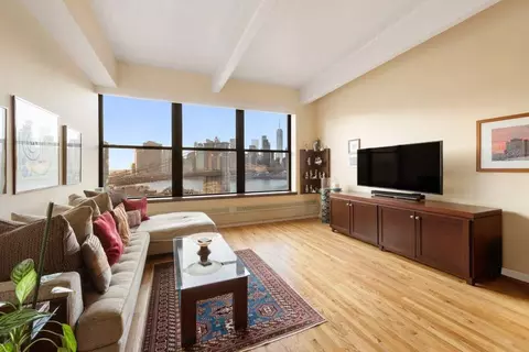 1 Main St #10K, Brooklyn, NY 11201