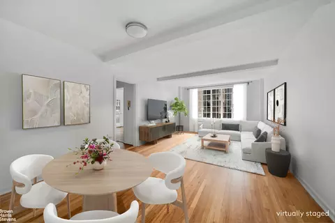324 E 41st St #904C, New York, NY 10017