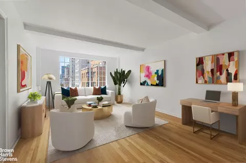 324 E 41st St #904C, New York, NY 10017