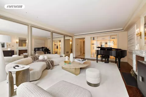 15 W 81st St #1D/2D, New York, NY 10024