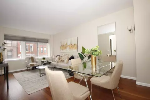 603 W 148th St #3, New York, NY 10031