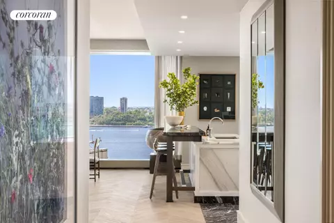 500 W 18th St #EAST_18A, New York, NY 10011