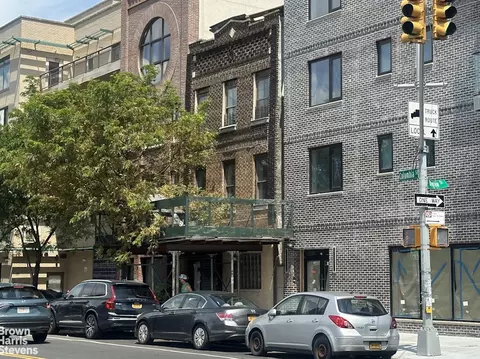 181 Columbia St, Brooklyn, NY 11231