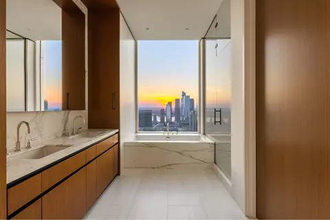 15 E 30th St #59A, New York, NY 10016