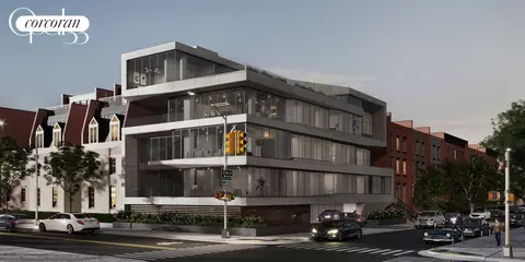 814 5th Ave #1A, Brooklyn, NY 11232