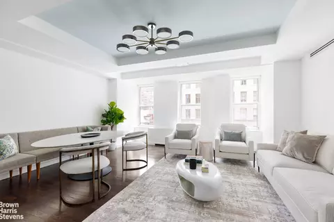 393 W End Ave #7D, New York, NY 10024