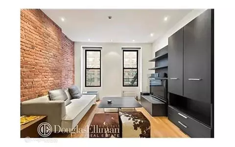 50 End Ave #3B, New York, NY 10028