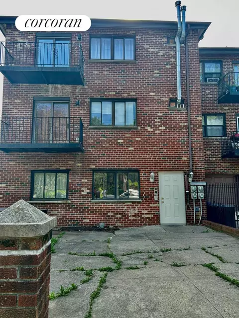 1352 Troy Ave, Brooklyn, NY 11203