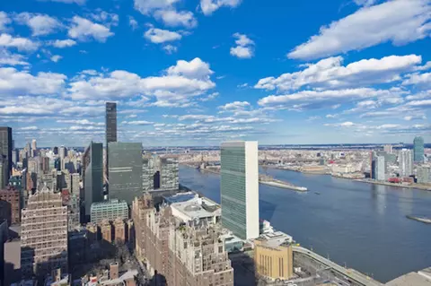 330 E 38th St #56K, New York, NY 10016