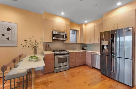 10002 4th Ave #5-A, Brooklyn, NY 11209