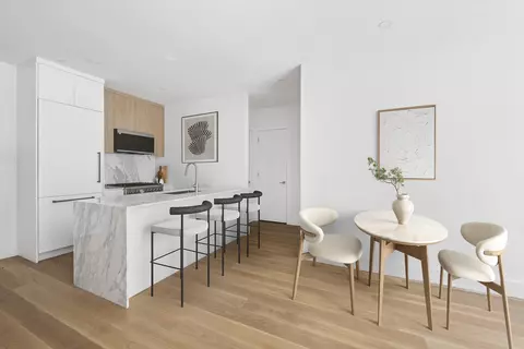 1019 Hancock St #1A, Brooklyn, NY 11221