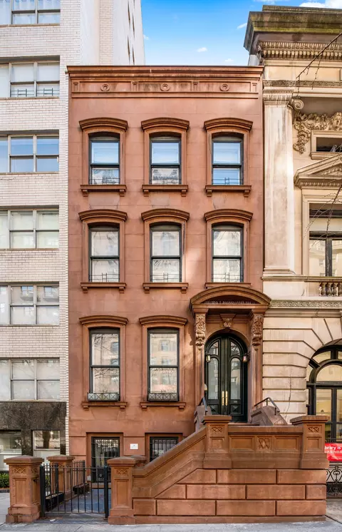 226 E 79th St #N/A, New York, NY 10075