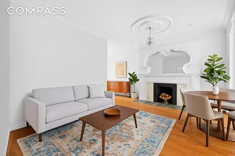 237 Hancock St #11, Brooklyn, NY 11216