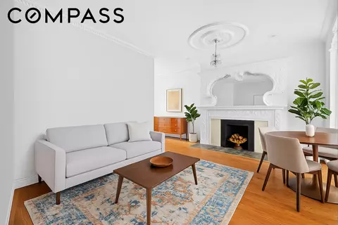 237 Hancock St #11, Brooklyn, NY 11216