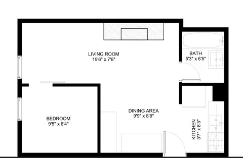 237 Hancock St #11, Brooklyn, NY 11216