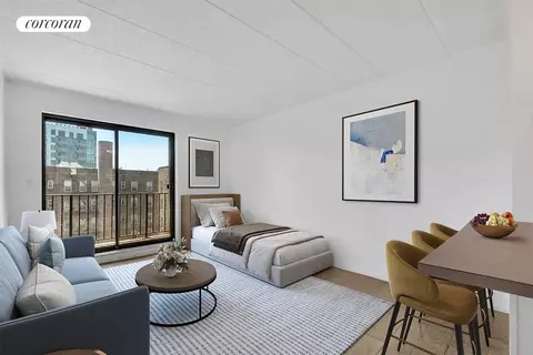 139-76 35th Ave #7F, New York City, NY 11354