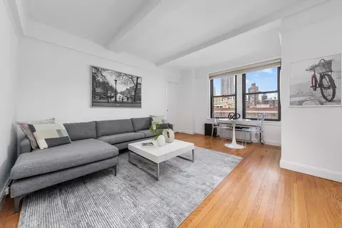 308 E 79th St #7L, New York, NY 10075