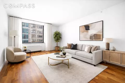 212 E 57th St #5C, New York, NY 10022