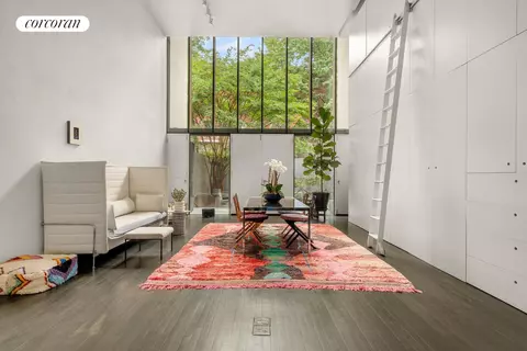 208 Vanderbilt Ave, Brooklyn, NY 11205