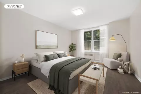 745 E 31st St #2L, Brooklyn, NY 11210