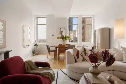 252 7th Ave #7K, New York, NY 10001