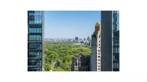 111 W 56th St #41K, New York, NY 10019