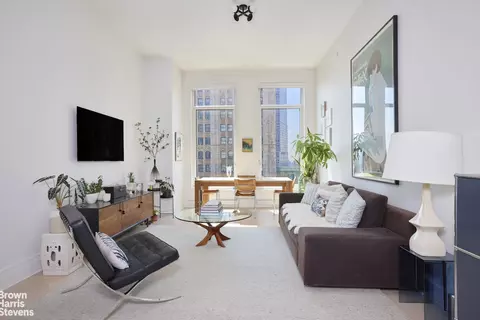30 Park Pl #47C, New York, NY 10007