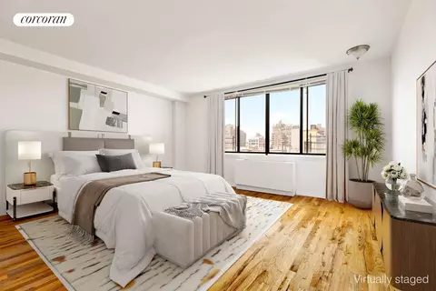 252 W 17th St #8A, New York, NY 10011